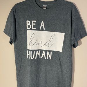 Custom T-Shirt